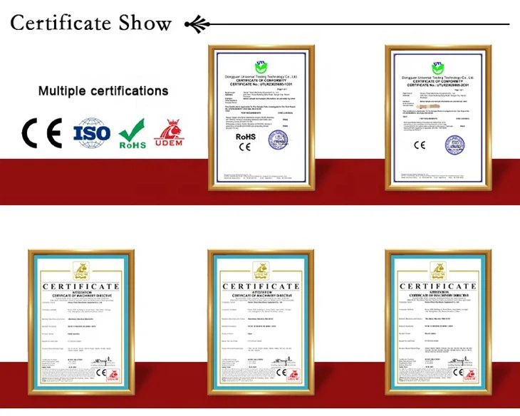 Pet Plastic Bottle Washing Recycling Machine