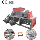 Dupla hőmérsékletű fagyasztó aprító